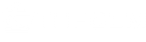dotGift